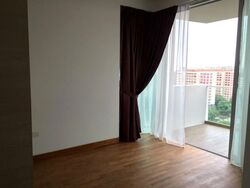 Sennett Residence (D13), Condominium #516838311